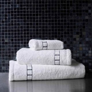 Mirabel Slabbinck Takra Bath Linens