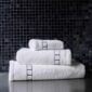Mirabel Slabbinck Takra Bath Linens