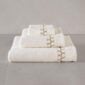 Mirabel Slabbinck Topali Bath Linens