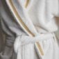 Mirabel Slabbinck Tulo Robe