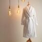 Mirabel Slabbinck Tulo Bath Linens