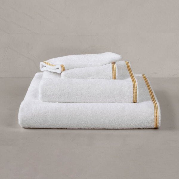 Mirabel Slabbinck Tulo Bath Linens Mirabel Slabbinck Tulo Bath Linens