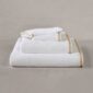Mirabel Slabbinck Tulo Bath Linens