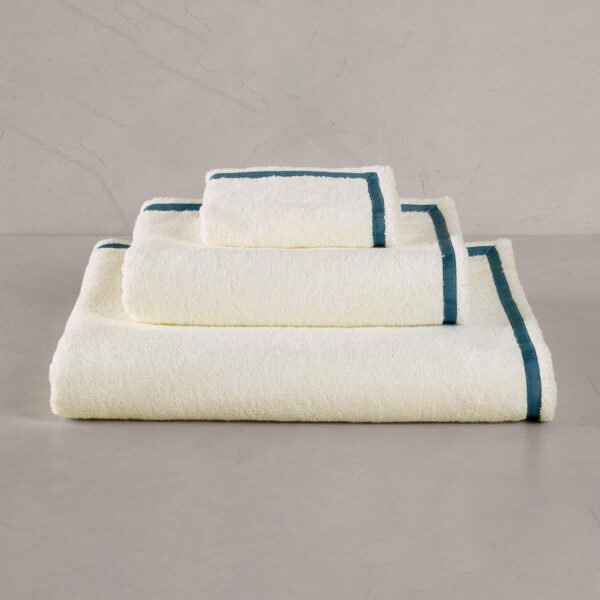 Mirabel Slabbinck Bodi Bath Linens Mirabel Slabbinck Bodi Bath Linens