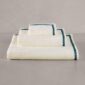 Mirabel Slabbinck Bodi Bath Linens