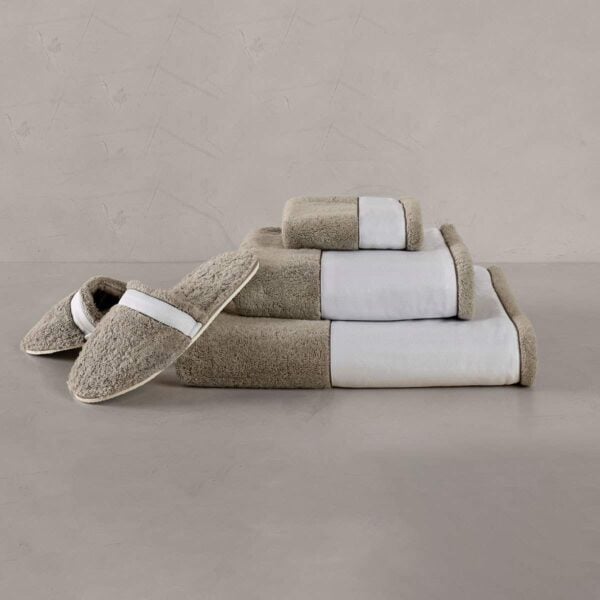 Mirabel Slabbinck Canina Bath Linens Mirabel Slabbinck Canina Bath Linens