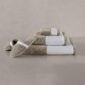 Mirabel Slabbinck Canina Bath Linens