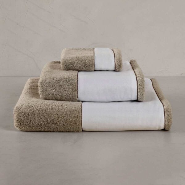 Mirabel Slabbinck Canina Bath Linens Mirabel Slabbinck Canina Bath Linens