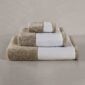 Mirabel Slabbinck Canina Bath Linens