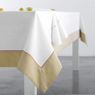 Mirabel Slabbinck Canina Table Linens