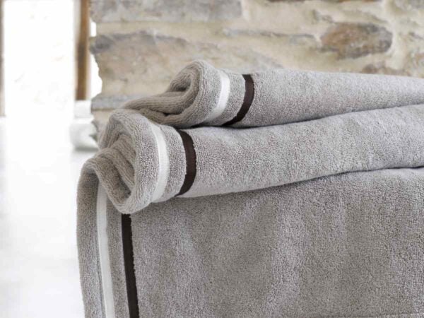 corvus1018_00169-100kb Mirabel Slabbinck Corvus 1018 Bath Linens