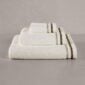 Mirabel Slabbinck Corvus 1018 Bath Linens