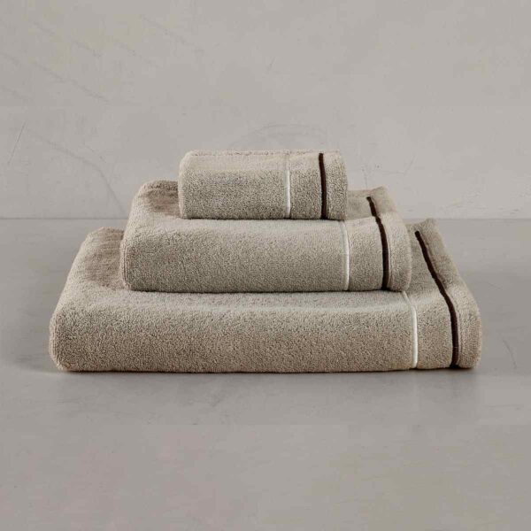 Mirabel Slabbinck Maca Bath Linens Mirabel Slabbinck Maca Bath Linens