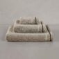 Mirabel Slabbinck Maca Bath Linens