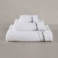Mirabel Slabbinck Marilo Bath Linens
