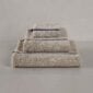 Mirabel Slabbinck Phi Bath Linens