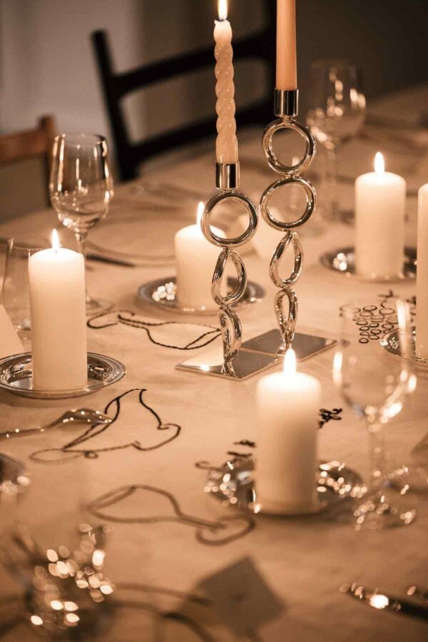 Christofle Silver Home Decor Christofle Silver Home Decor