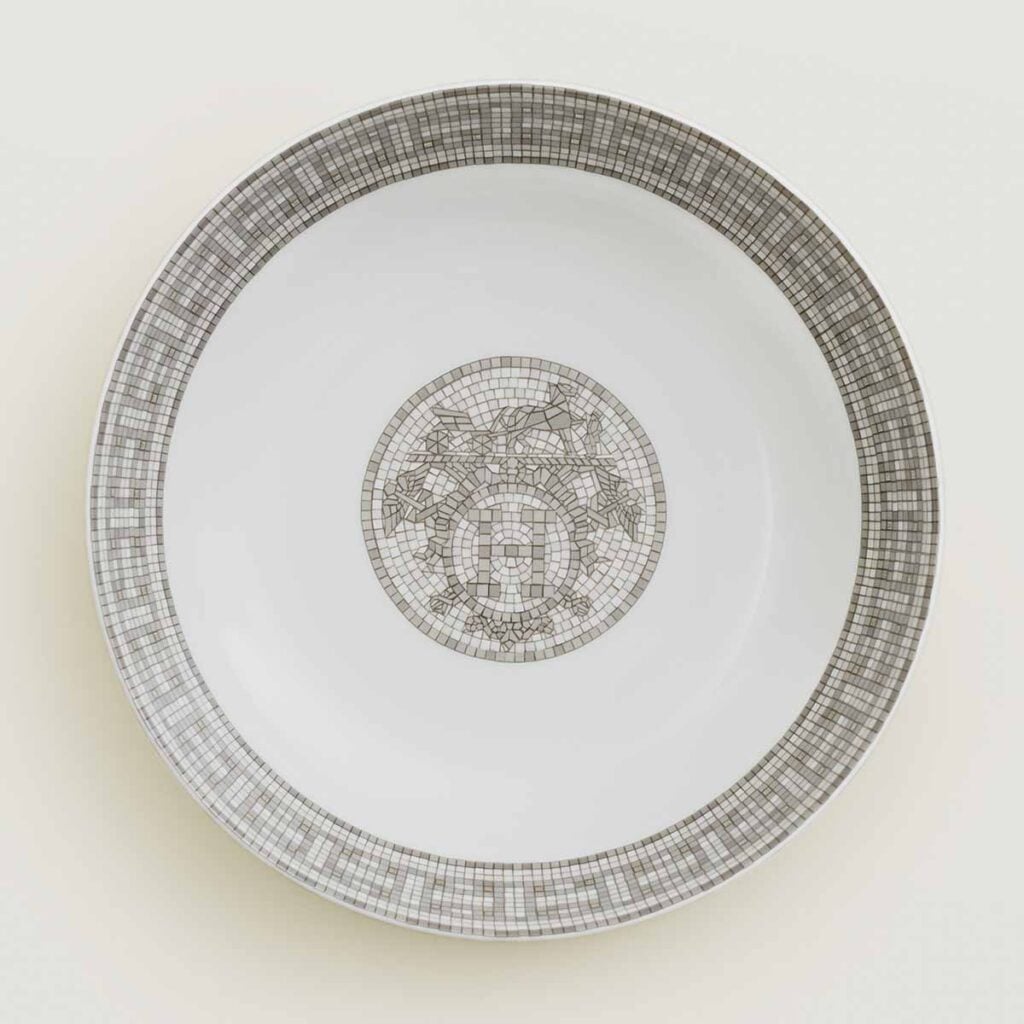HERMES-DNRWR-Mosaique-