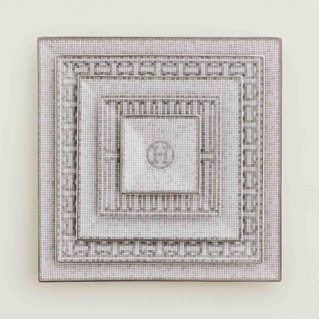HERMES-DNRWR-Mosaique-