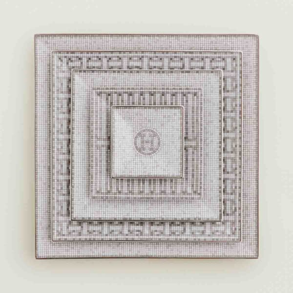 HERMES-DNRWR-Mosaique-au24Platine-035046P-worn-1-1200x1200px-100KB HERMES-DNRWR-Mosaique-au24Platine-035046P-worn-1-1200x1200px-100KB