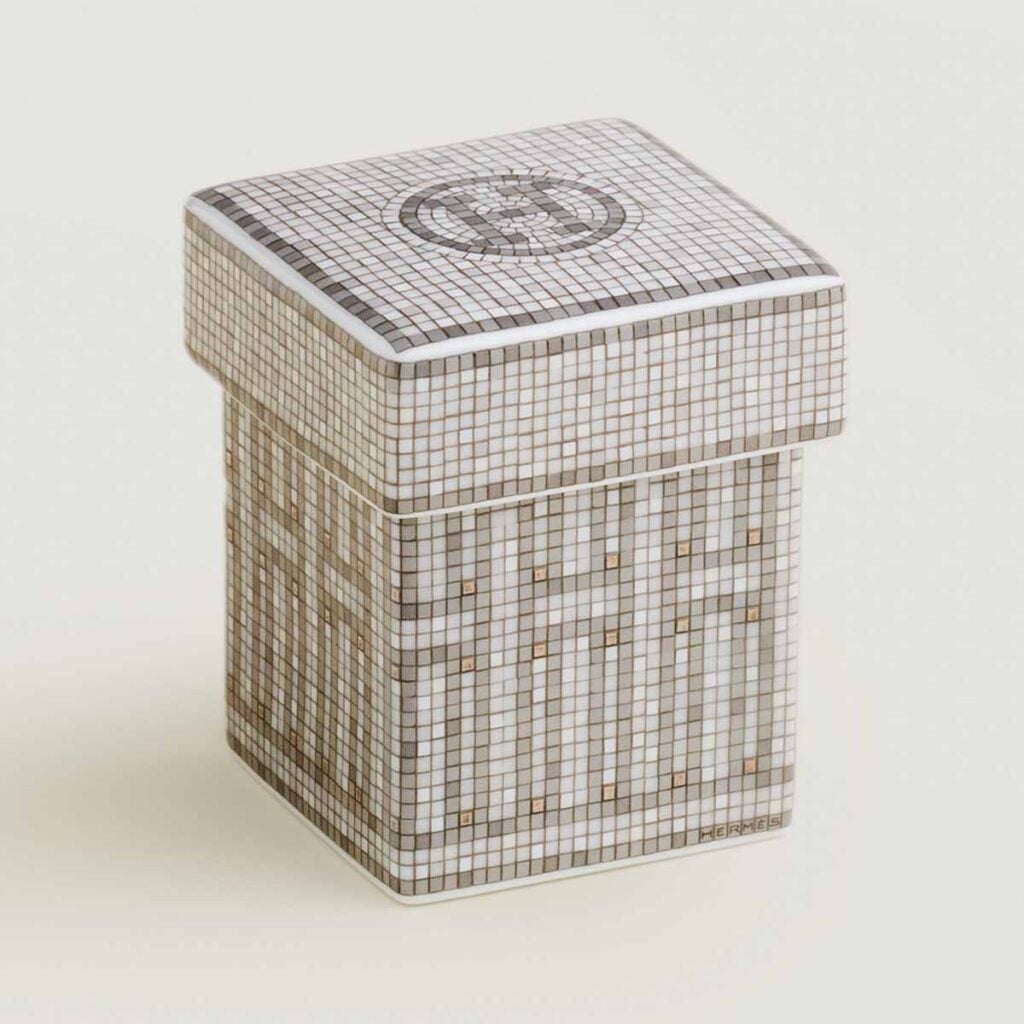 HERMES-DNRWR-Mosaique-
