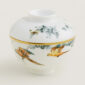 Hermès Carnets d'Equateur Sugar Bowl | Kneen & Co