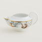 Hermès Carnets d'Equateur Creamer | Kneen & Co