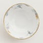 Hermès Carnets d'Equateur Large Salad Bowl | Kneen & Co