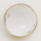 Hermès Carnets d'Equateur Small Bowl | Kneen & Co
