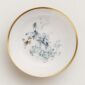 Hermès Carnets d'Equateur Soy Dish | Kneen & Co