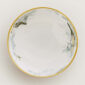 Hermès Carnets d'Equateur Birds Medium Bowl | Kneen & Co