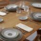 HERMES-MOOD-MOSAIQUE-PLATINE-DINNER-0014-3x4-1200w-100KB