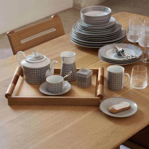 HERMES-MOOD-MOSAIQUE-PLATINE-TEA-0002-1200w-100KB