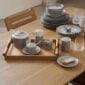 HERMES-MOOD-MOSAIQUE-PLATINE-TEA-0002-1200w-100KB