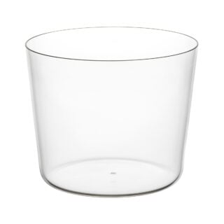 Lobmeyr Drinking set no.1003 Water tumbler | Kneen & Co