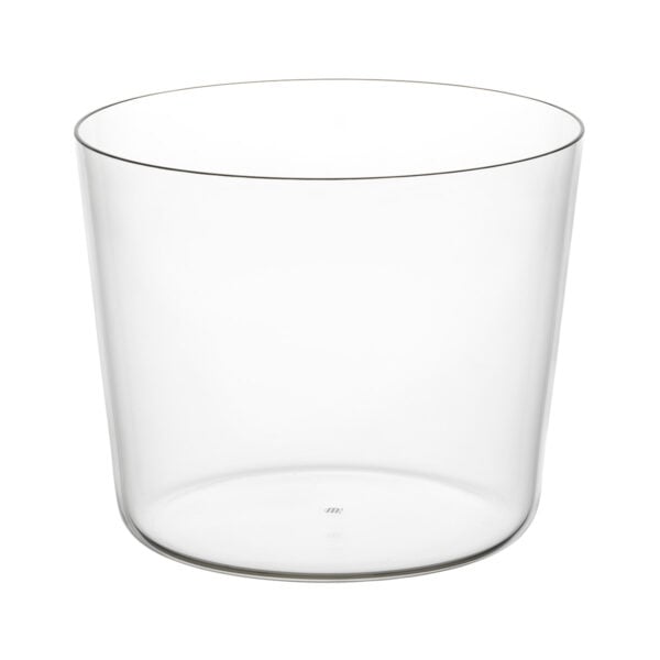 Lobmeyr Drinking set no.1003 Water tumbler | Kneen & Co