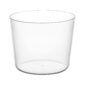 Lobmeyr Drinking set no.1003 Water tumbler | Kneen & Co