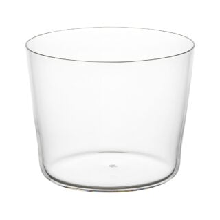 Lobmeyr Drinking set no.1003 Wine tumbler II. | Kneen & Co