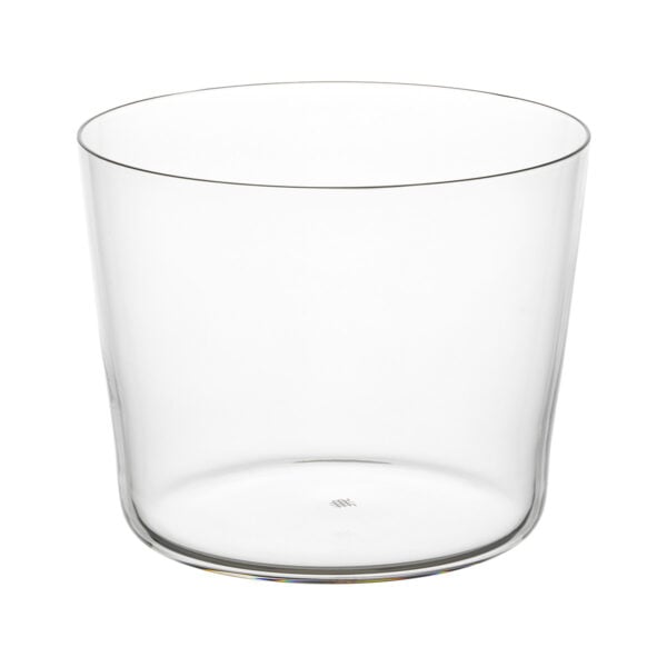 Lobmeyr Drinking set no.1003 Wine tumbler II. | Kneen & Co