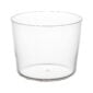 Lobmeyr Drinking set no.1003 Wine tumbler II. | Kneen & Co