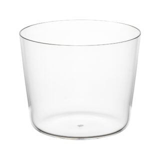 Lobmeyr Drinking set no.1003 Wine tumbler III. | Kneen & Co
