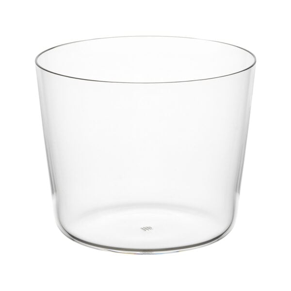 Lobmeyr Drinking set no.1003 Wine tumbler III. | Kneen & Co