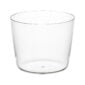 Lobmeyr Drinking set no.1003 Wine tumbler III. | Kneen & Co