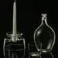 LOBMEYR-LiskovaDrinkSet-No1003-MOOD-VL-TS-1003-1-1200w-100KB