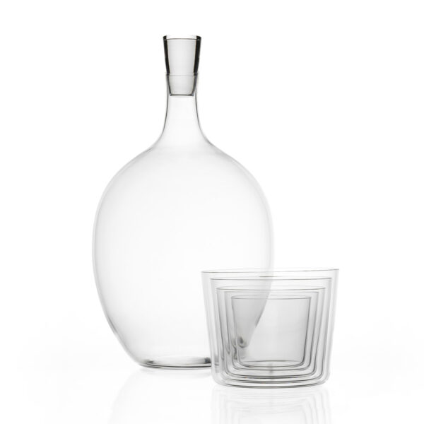 LOBMEYR-LiskovaDrinkSet-No1003-TS1003GL-gruppe-1200x1200px-100KB Lobmeyr Drinking set no.1003 | Kneen & Co
