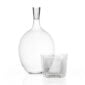 Lobmeyr Drinking set no.1003 | Kneen & Co