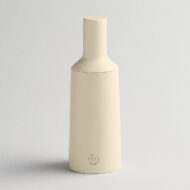 R+D.Lab Trulli Mill | Almond