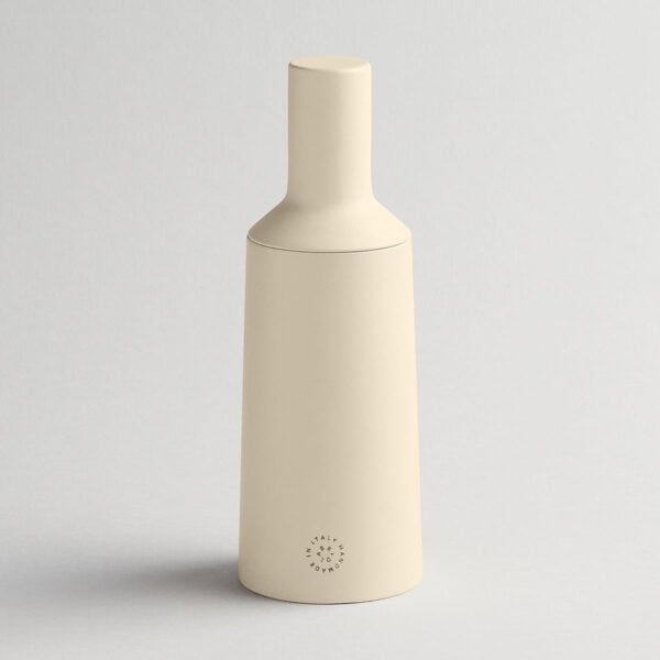 R+D-TRULLI-MILL-ALMOND-07-1200x1200-100KB R+D. Lab Trulli Mill | Almond | Kneen & Co