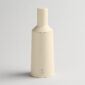 R+D. Lab Trulli Mill | Almond | Kneen & Co