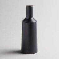 R+D.Lab Trulli Mill | Black